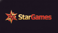 StarGames