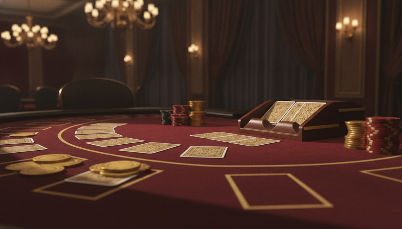 Payment Methods and Withdrawal Time at StarGames Casino